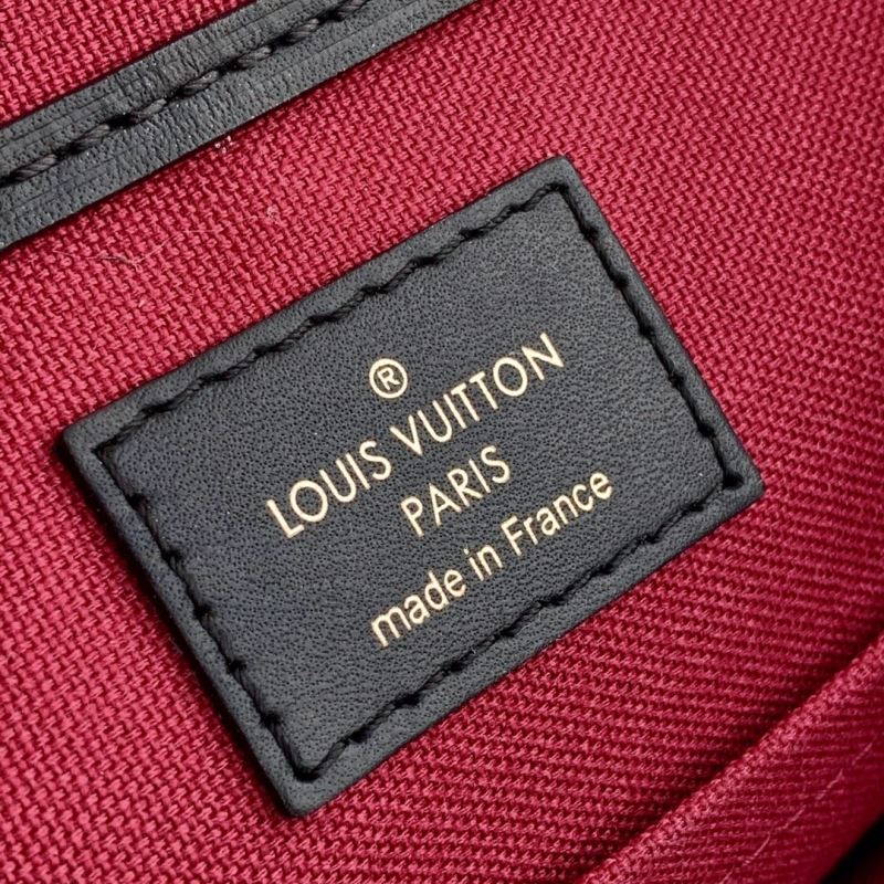 LV Backpacks